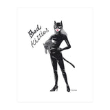 Bad Kitties (Print Only) thumbnail