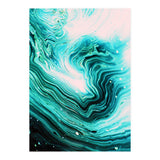 Agata (Print Only) thumbnail
