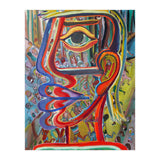 Graffiti Digital 2022 726 (Print Only) thumbnail