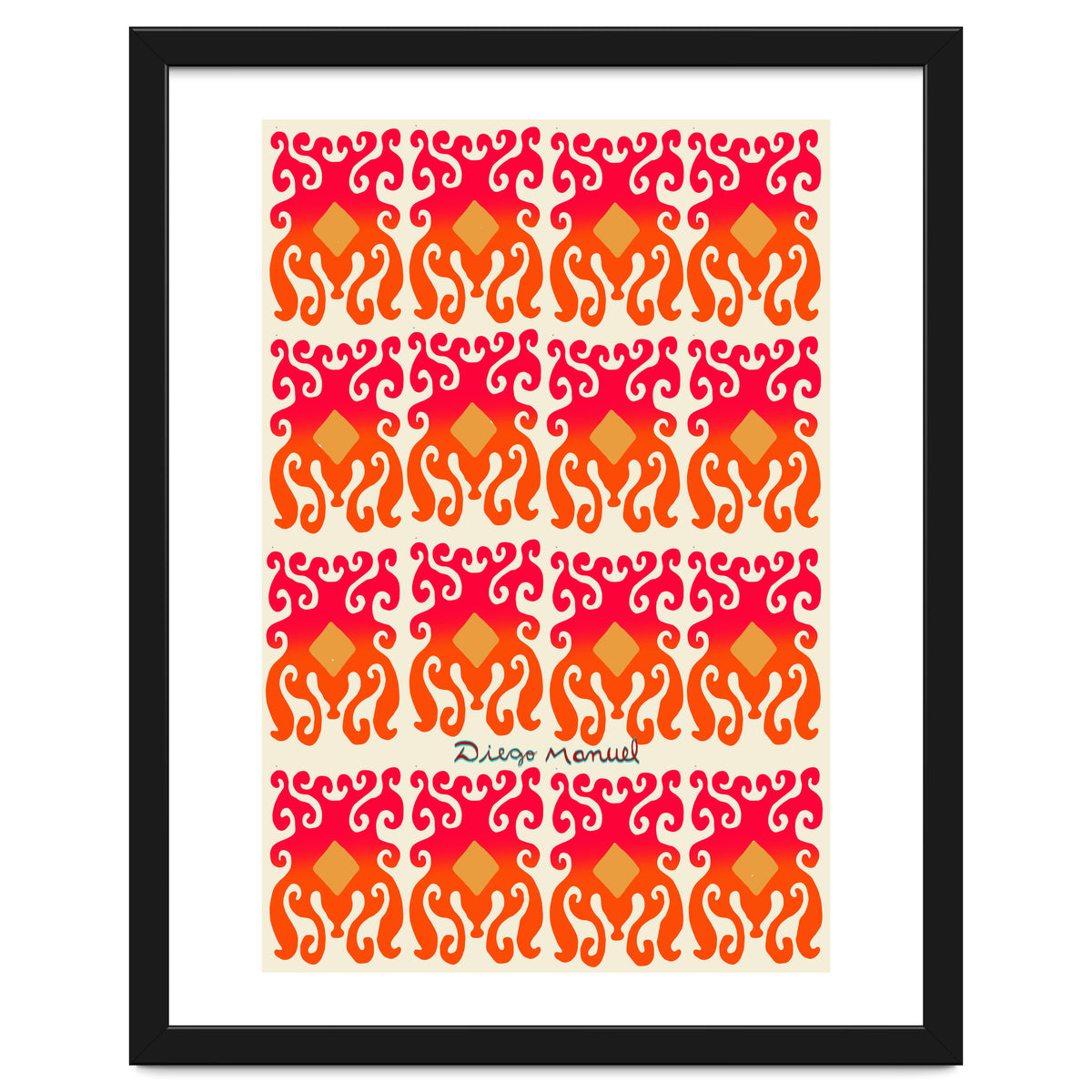 Tapiz Perfiles 2023 14