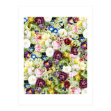 Garden Of Eden (Print Only) thumbnail