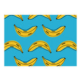 Is Bananas (Print Only) thumbnail