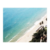 Beach (Print Only) thumbnail