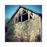 14 Fb156 B 6832 4 Ef7 9846 7817 Eea32976 (Print Only) thumbnail