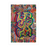 New Graffiti2022 373 (Print Only) thumbnail