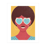 20/20 (70s) (Print Only) thumbnail