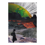 Yuko (Print Only) thumbnail