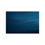 Blur #15 (Print Only) thumbnail