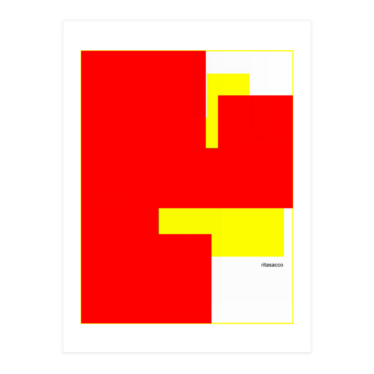 (formanera.22).17 (Print Only)