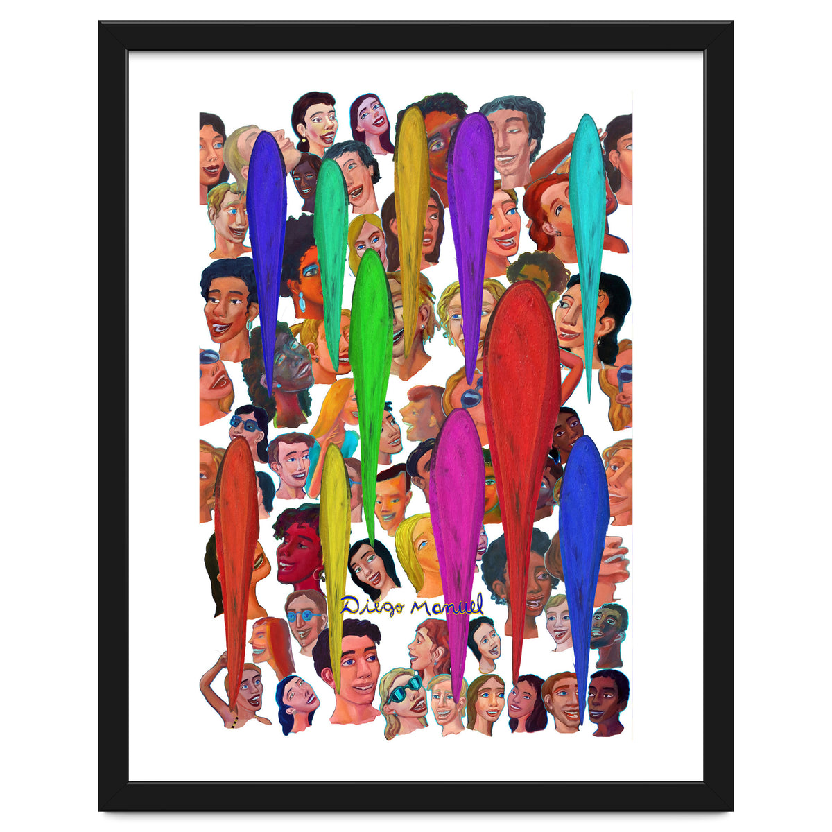 Graffiti Digital 2022 621