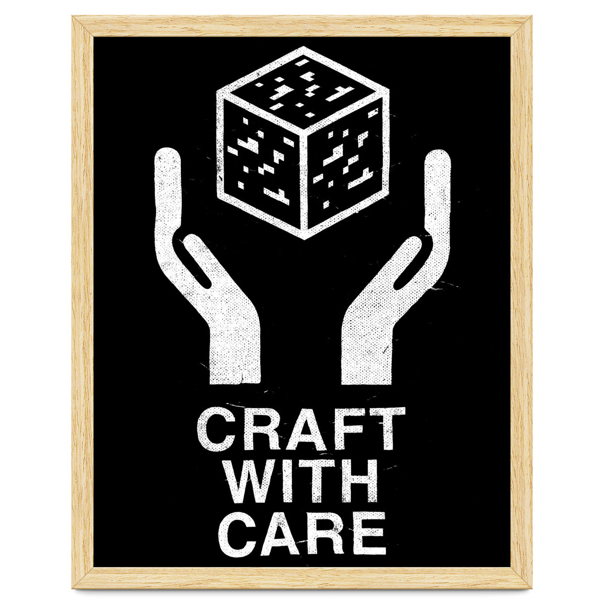 Craft With Care 2