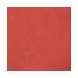 Red Barrier (Print Only) thumbnail
