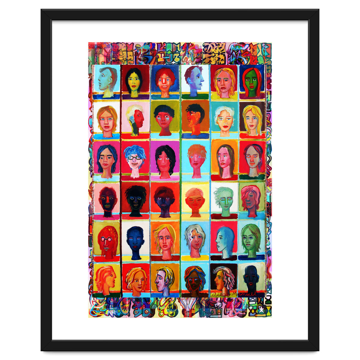 Graffiti Digital 2022 259