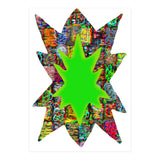 Graffiti Digita 2023 30 (Print Only) thumbnail