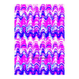 Pop abstract color full (Print Only) thumbnail