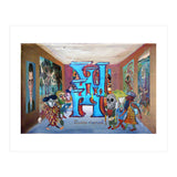 Graffiti Digital 2022 1001 (Print Only) thumbnail