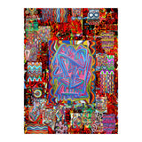 New Graffiti2022 340 (Print Only) thumbnail