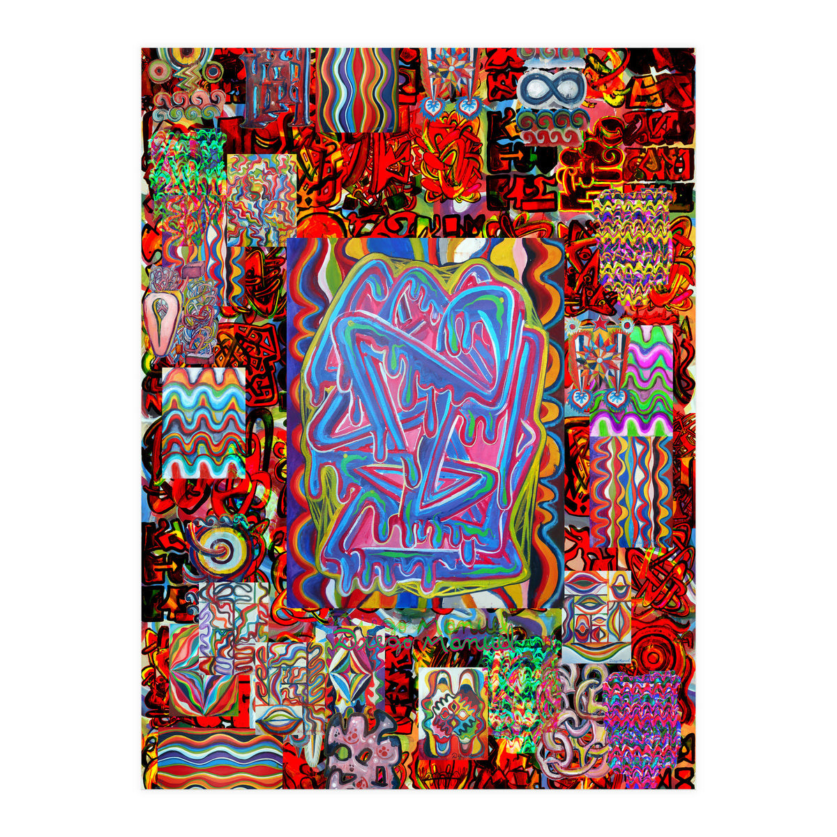 New Graffiti2022 340 (Print Only)