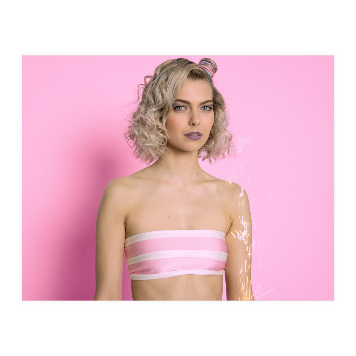 Celebration (Print Only)