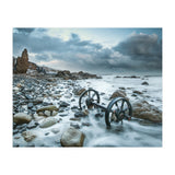 Seascape (Print Only) thumbnail
