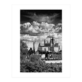 MADRID 04 (Print Only) thumbnail