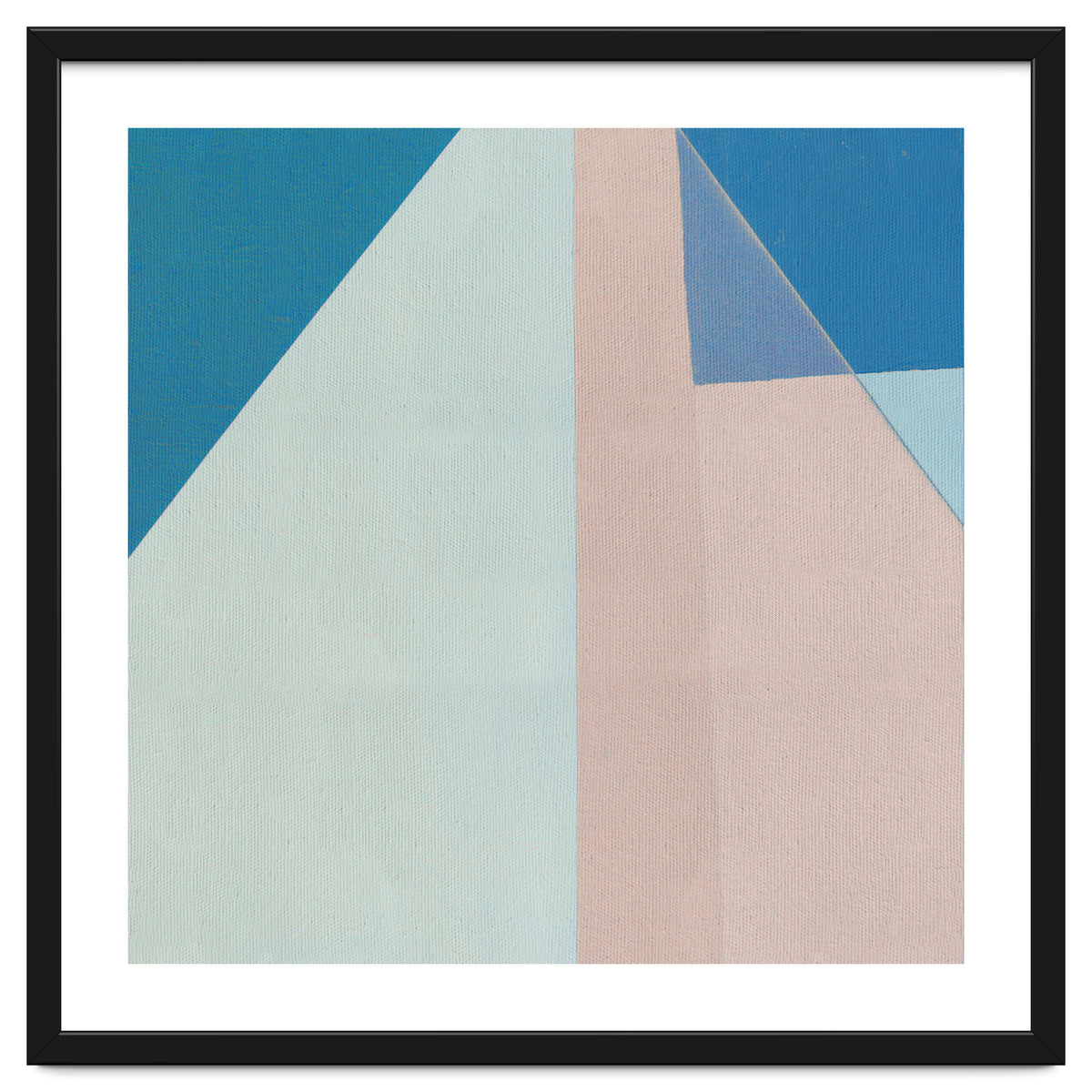 Simple Colors Sail 2