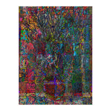 Graffiti Digital 2022 212 (Print Only) thumbnail