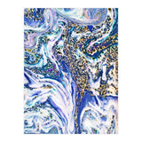 Blue Acid (Print Only) thumbnail