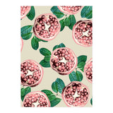 Pomegranate V2 (Print Only) thumbnail
