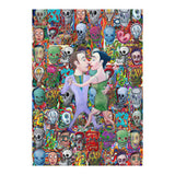 New Graffiti2022 394 (Print Only) thumbnail
