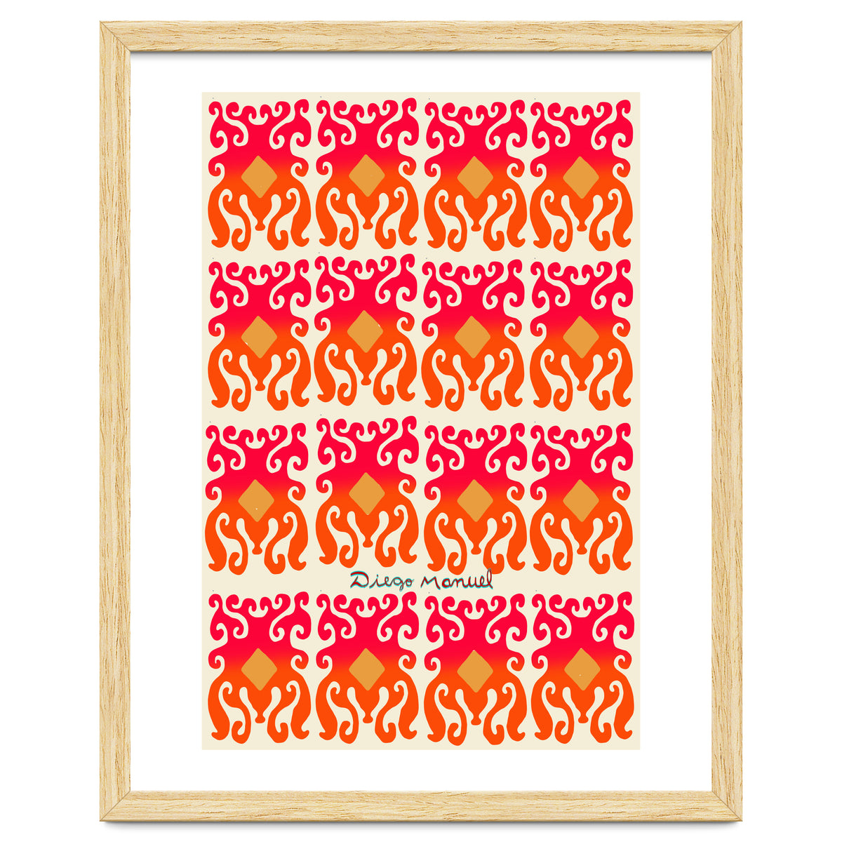 Tapiz Perfiles 2023 14