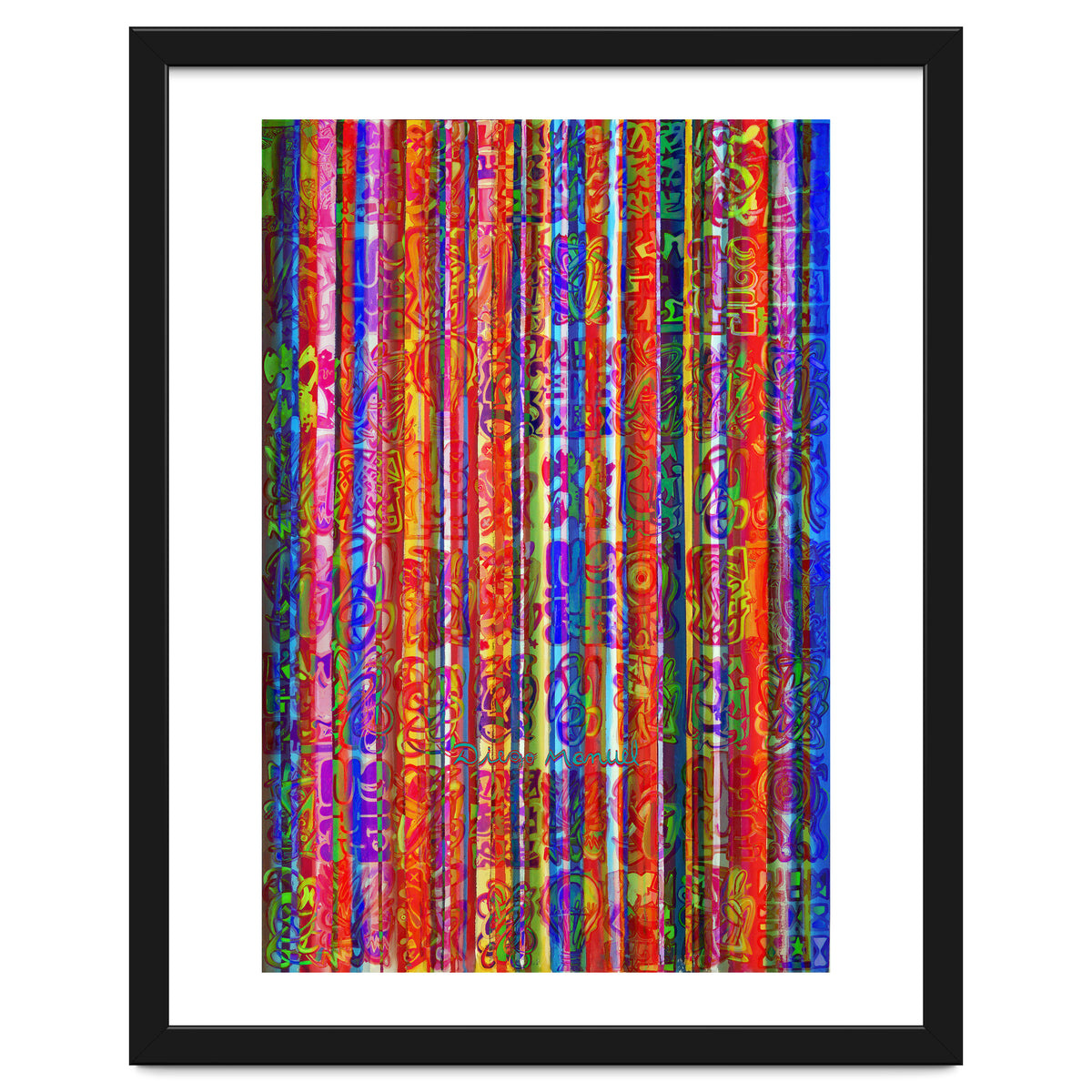 New Graffiti2022 129