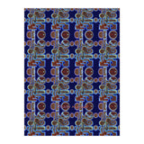 Garffiti 21 B Tapiz C (Print Only) thumbnail
