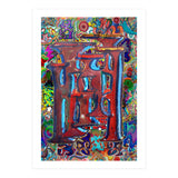 New Graffiti2022 36 (Print Only) thumbnail