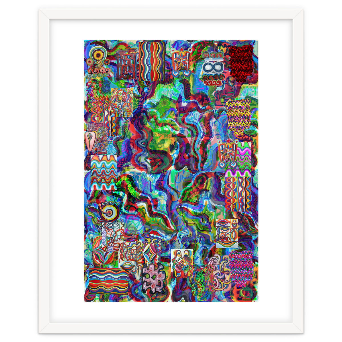 New Graffiti2022 310