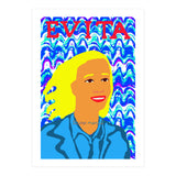 Evita Digital 5 (Print Only) thumbnail