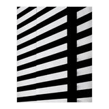 Noir #3 (Print Only) thumbnail