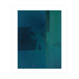 Blue Velvet (Print Only) thumbnail