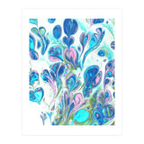 Heartbeats (Print Only) thumbnail
