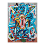 Graffiti Digital 2022 779 (Print Only) thumbnail