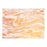Golden Vibes (Print Only) thumbnail
