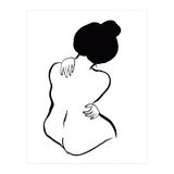 Love (Print Only) thumbnail