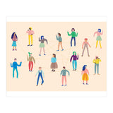 Networking (Print Only) thumbnail