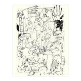 Scouts (Print Only) thumbnail
