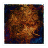 Distorted sky (Print Only) thumbnail