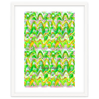 Pop Abstract A 49