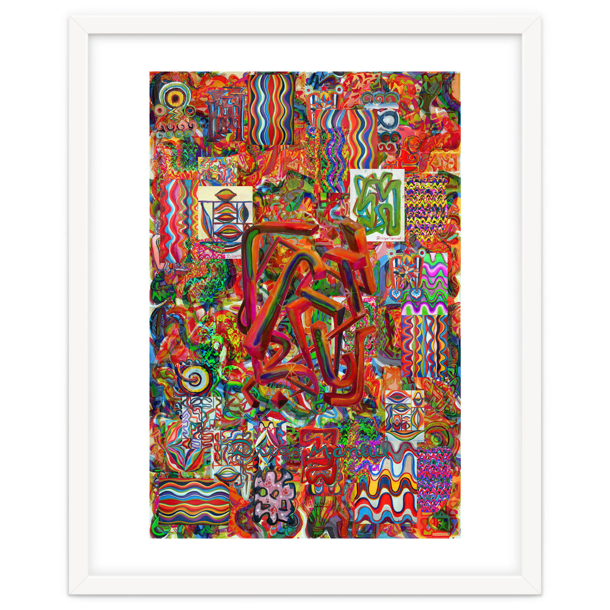 New Graffiti2022 409