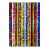 Graffiti Digital 2022 124 (Print Only) thumbnail