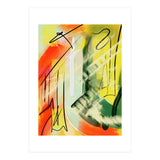 Ledice 9 (Print Only) thumbnail