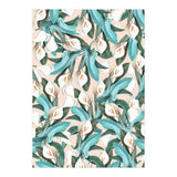 Floral Porn (Print Only) thumbnail
